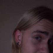  ,   , 23 ,   