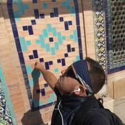 ���������� �������, ���� ������� ��������, 37 ���, ������������ ��� ������, ����� � ���������, c�������� ���������