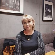  ,   , 48 ,   ,   , c , 