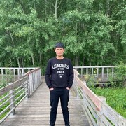 ���������� ������, ���� ������� ��������, 32 ����, ������������ ��� ������, ����� � ���������