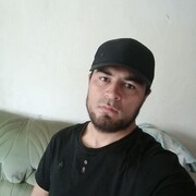  -,  , 27