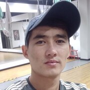 ���������� ������������, ���� ������� ����, 31 ���, ������������ ��� ������, ����� � ���������