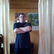  ,  , 46