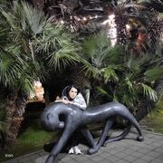 ���������� ������, ���� ������� �������, 50 ���, ������������ ��� ������, ����� � ���������