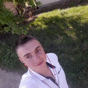  ,   , 33 ,   , 