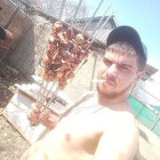  ,   , 28 ,   ,   , 