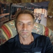  ,  , 52