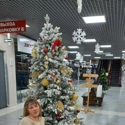  ,   , 46 ,   ,   , c 