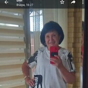  ,   , 63 ,   ,   