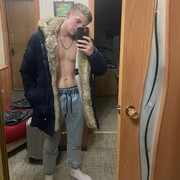 ���������� ��������, ���� ����� ������, 22 ����, ������������ ��� ������, ����� � ���������