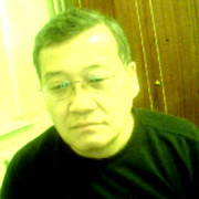  ,   , 67 ,   ,   , c 