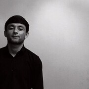 ���������� ������, ���� ����� �������, 24 ����, ������������ ��� ������, ����� � ���������