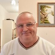 ���������� ������, ���� ������� ����������, 62 ����, ������������ ��� ������, ����� � ���������