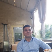  ,   Rashad, 46 ,   ,   , c 