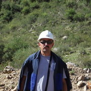 ���������� ������, ���� ������� �������, 47 ���, ������������ ��� ����� � ���������, c�������� ���������