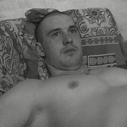  ,   , 37 ,     , c 