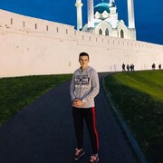  ,   , 26 ,   ,   