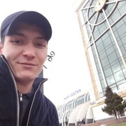 ���������� ������, ���� ������� �����, 36 ���, ������������ ��� ������, ����� � ���������, c�������� ���������