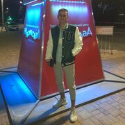  -,   , 27 ,   ,   , c , 