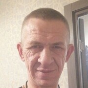 ���������� ���������, ���� ������� �����, 49 ���, ������������ ��� ����� � ���������, c�������� ���������