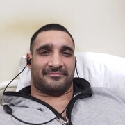 ���������� ���������, ���� ������� ������, 34 ����, ������������ ��� ������, ����� � ���������