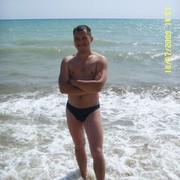  ,   Zunga zeng, 44 ,     , c 