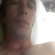 ���������� ������, ���� ������� ����, 49 ���, ������������ ��� c�������� ���������