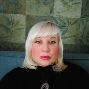  ,   , 57 ,   ,   