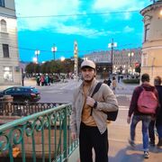 ���������� �����-���������, ���� ������� Alijon, 27 ���, ������������ ��� ������, ����� � ���������