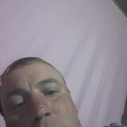 ���������� ������, ���� ������� �������, 46 ���, ������������ ��� ������, ����� � ���������, c�������� ���������