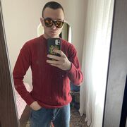 ���������� ���������, ���� ������� ���������, 28 ���, ������������ ��� ������, ����� � ���������