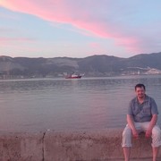  ,   , 41 ,   ,   , c 