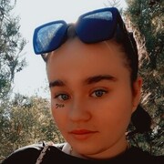   ,  , 21