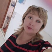 ���������� ������, ���� ������� ������, 47 ���, ������������ ��� ����� � ���������