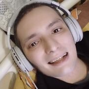 ���������� ������������, ���� ������� ����, 32 ����, ������������ ��� ������, ����� � ���������, c�������� ���������