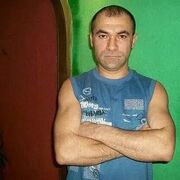  ,   , 45 ,   ,   , c , 