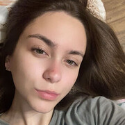  ,  , 22