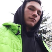  ,   , 26 ,   