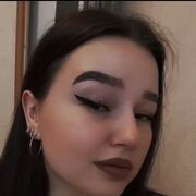  ,  , 21