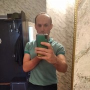 ���������� ����, ���� ������� ������, 42 ����, ������������ ��� ������, ����� � ���������, c�������� ���������