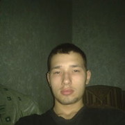  ,   , 33 ,   ,   , c , 