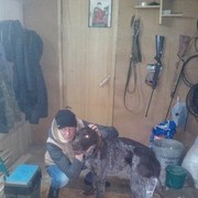 ���������� ������, ���� ������� ������, 36 ���, ������������ ��� ������, ����� � ���������, c�������� ���������