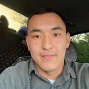  Zhaoqing,  , 28