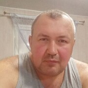  ,  , 50