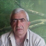  ,  HOVHANNES, 59