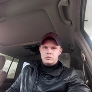 ���������� �������, ������� �������, 34