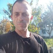 ���������� ������, ���� ������� ������, 48 ���, ������������ ��� ������, ����� � ���������