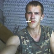 ���������� ������ ��������, ���� ������� ������, 40 ���, ������������ ��� ������, ����� � ���������, c�������� ���������