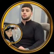  ,  , 25