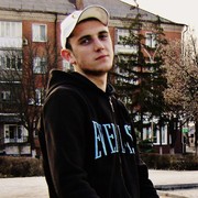  Warszawa,   , 30 ,   ,   , c , 
